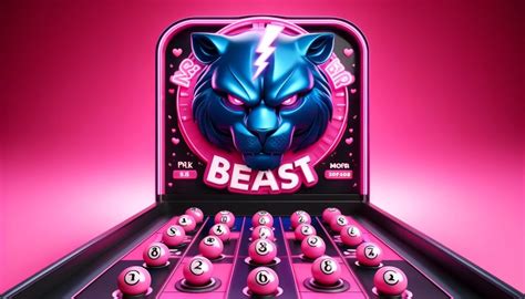 plinko mr beast game|Play Plinko Online .